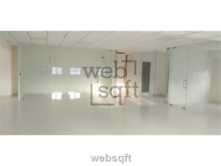 Commercial Commercial complex for Sale